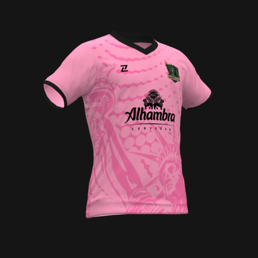 SIMPS F.C