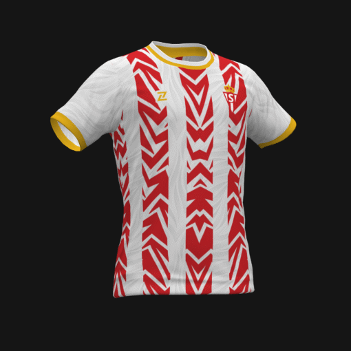SPORTIUM GIJON