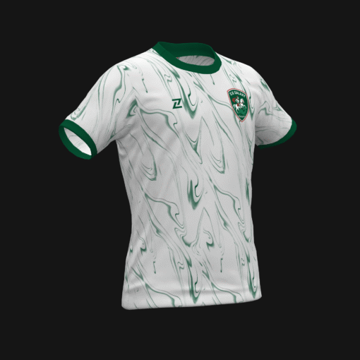 SV GALAXY HUESCA
