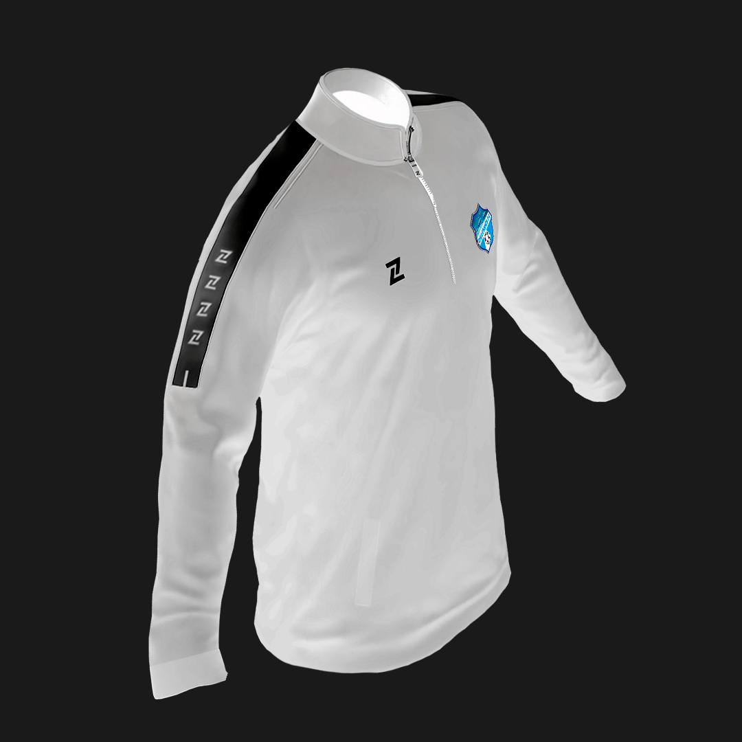 DELFINES FC SEVILLA - Imagen 6