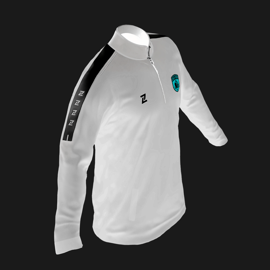 ZULO BOYS FC - Imagen 6