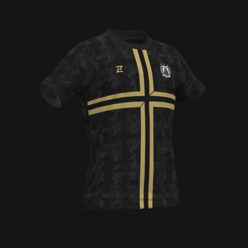 TALEN TIMES FC