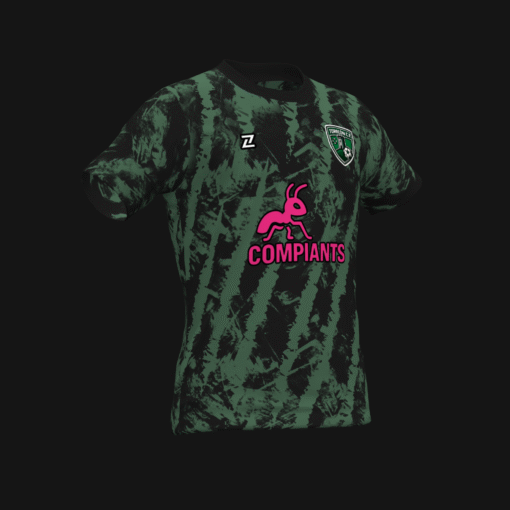 TORREÓN C.F.