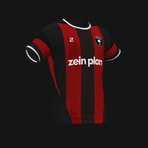 TRUCCO FC