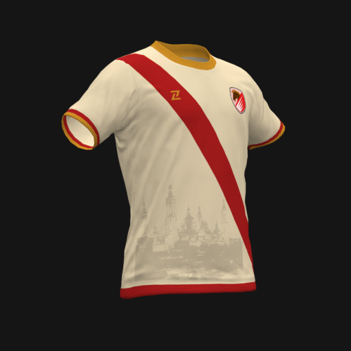 TUDOR FC