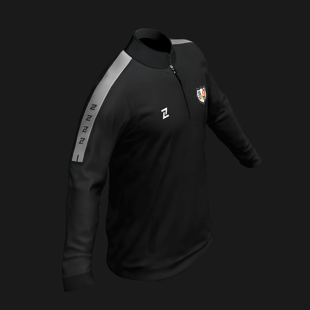 YAYO VALLEKANO PAMPLONA - Imagen 8