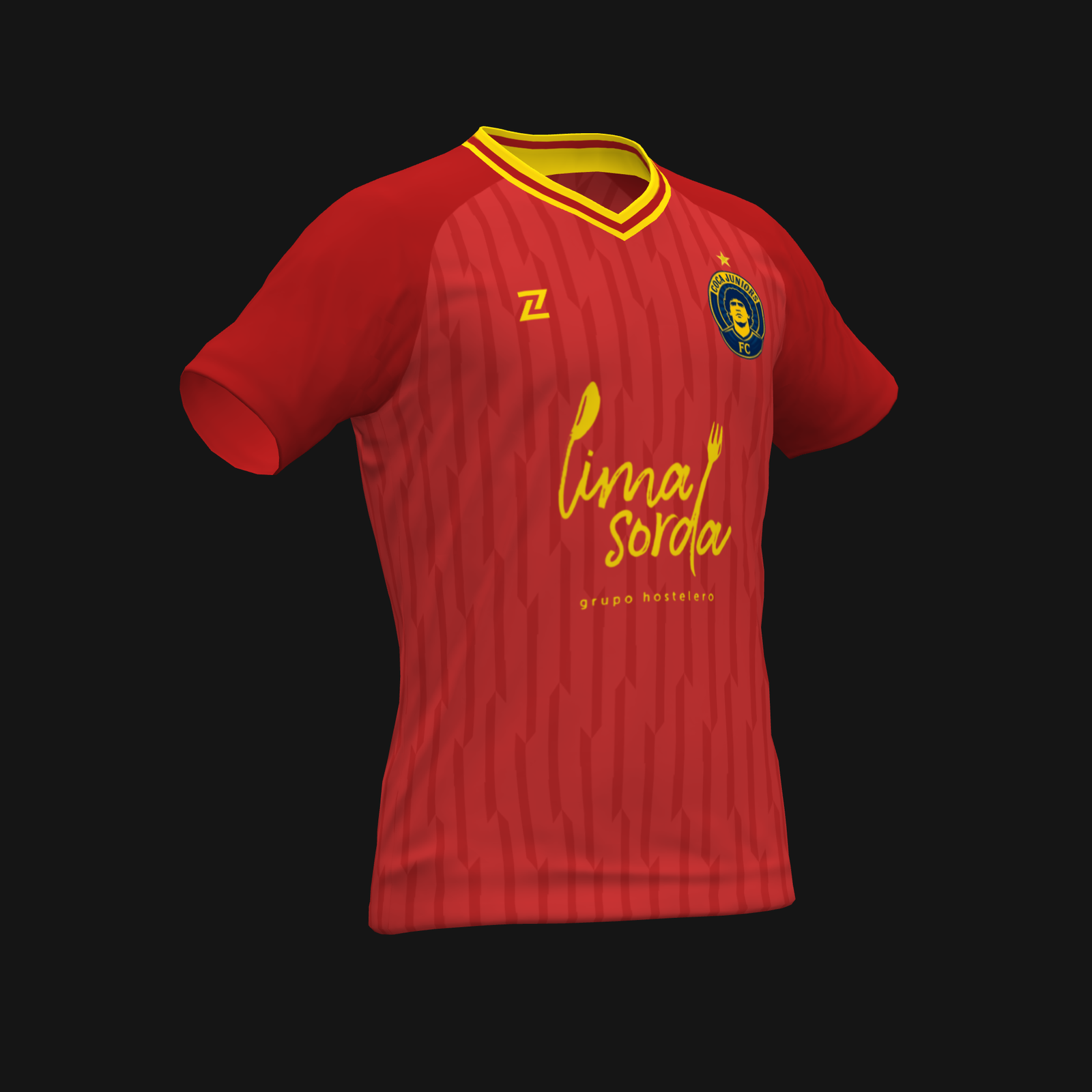 COCA JUNIORS FC ASOCIACIÓN SEVILLANOS - Imagen 11