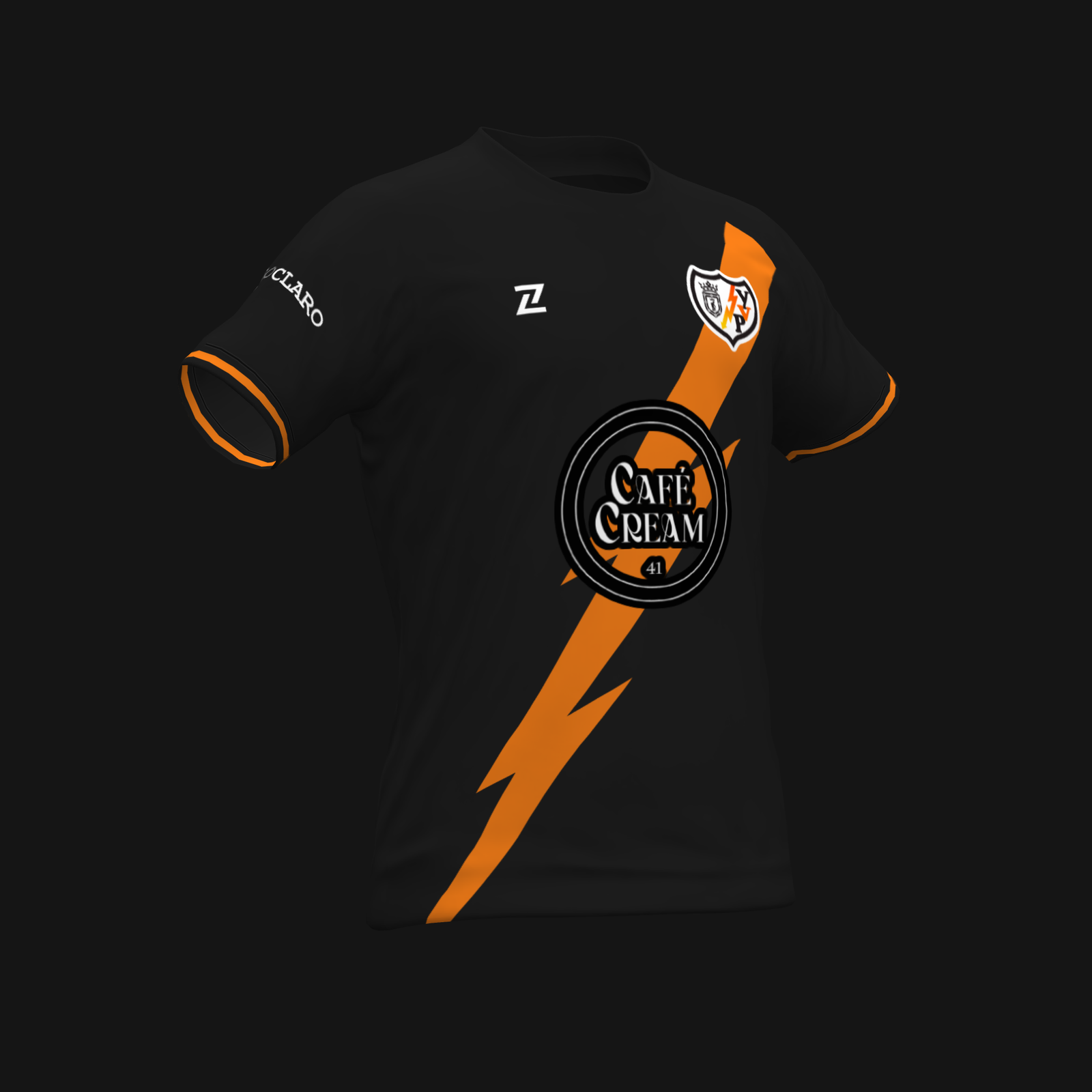 YAYO VALLEKANO PAMPLONA - Imagen 10