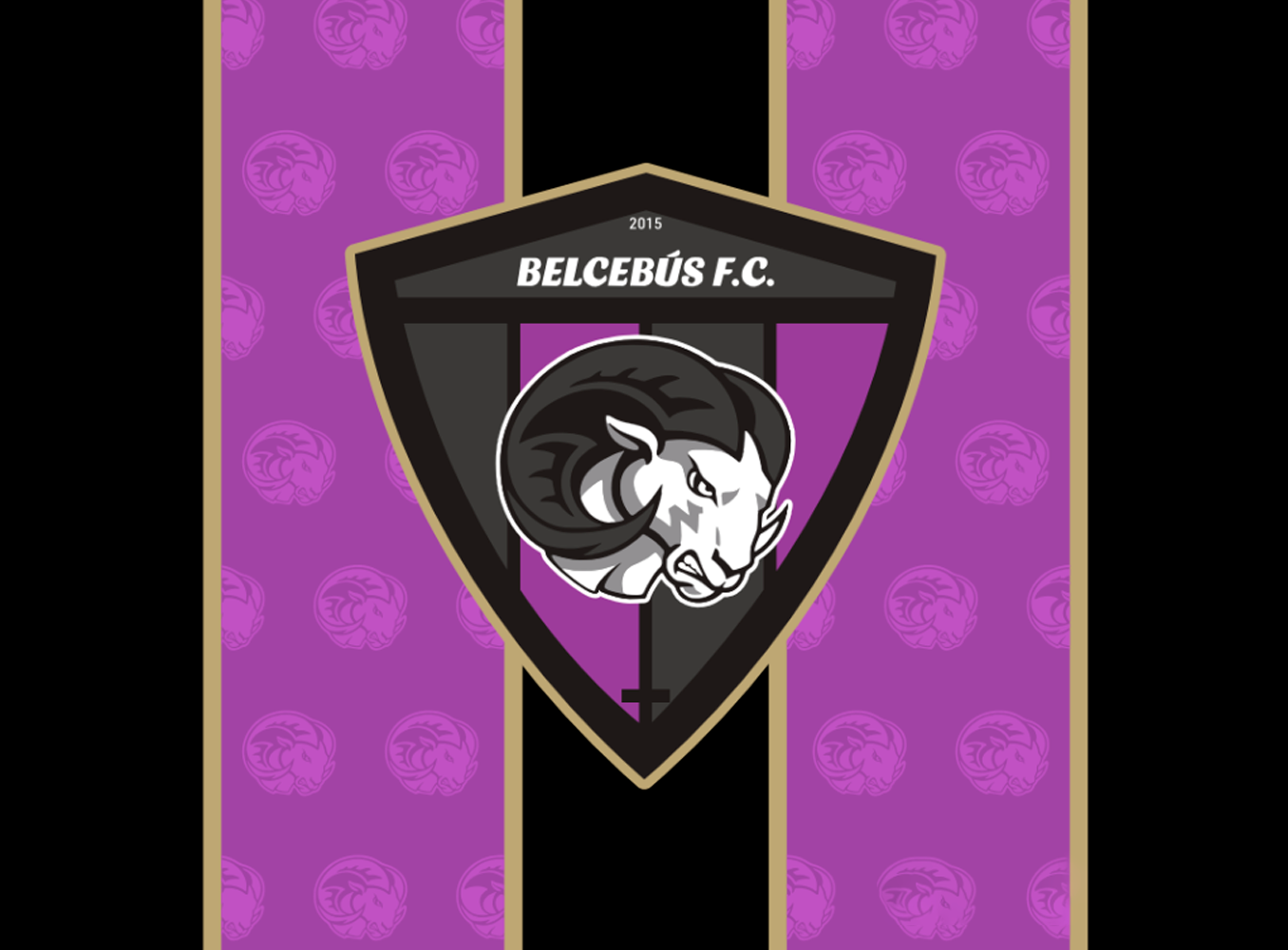 BELCEBÚS F.C. - Imagen 8