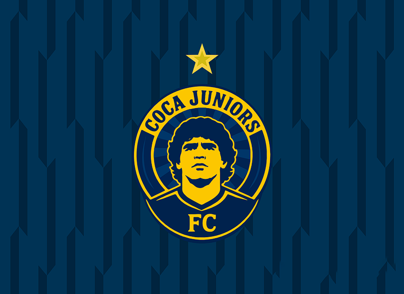 COCA JUNIORS FC ASOCIACIÓN SEVILLANOS - Imagen 10