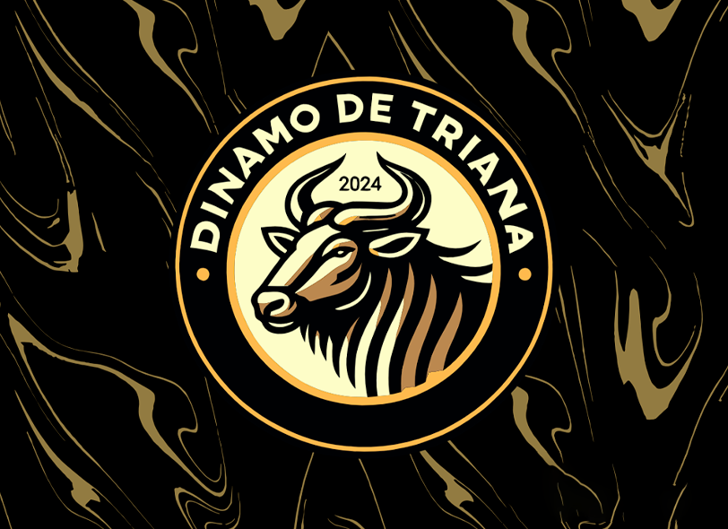 DINAMO DE TRIANA 2025 - Imagen 9