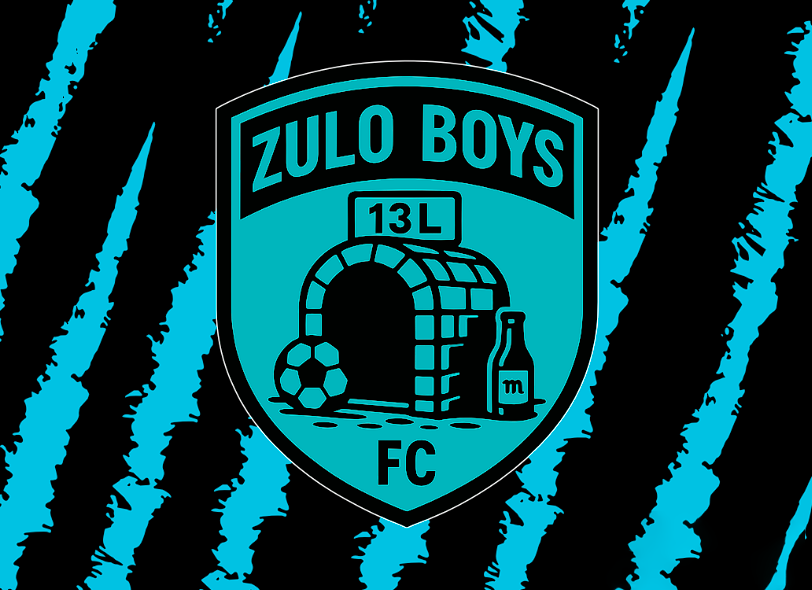 ZULO BOYS FC - Imagen 8