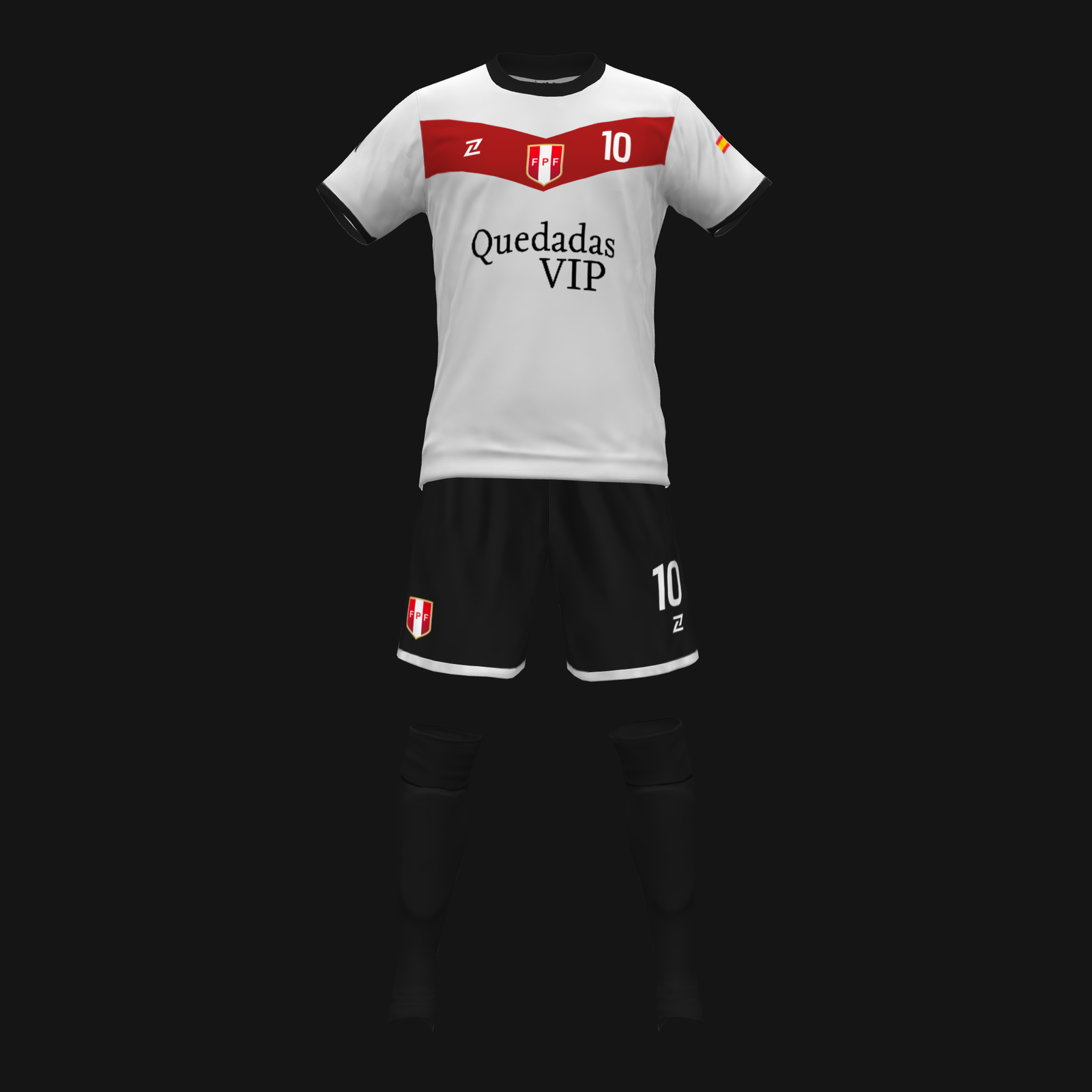 PERÚ NACIÓN - Imagen 12