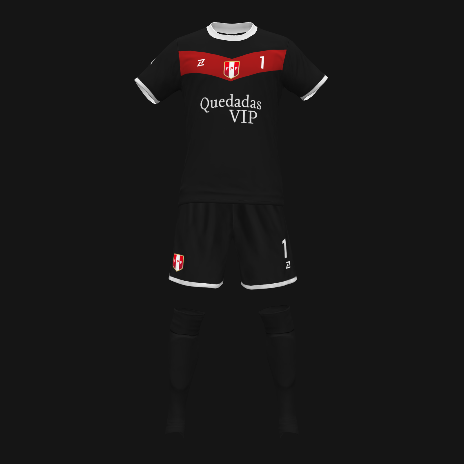 PERÚ NACIÓN - Imagen 10