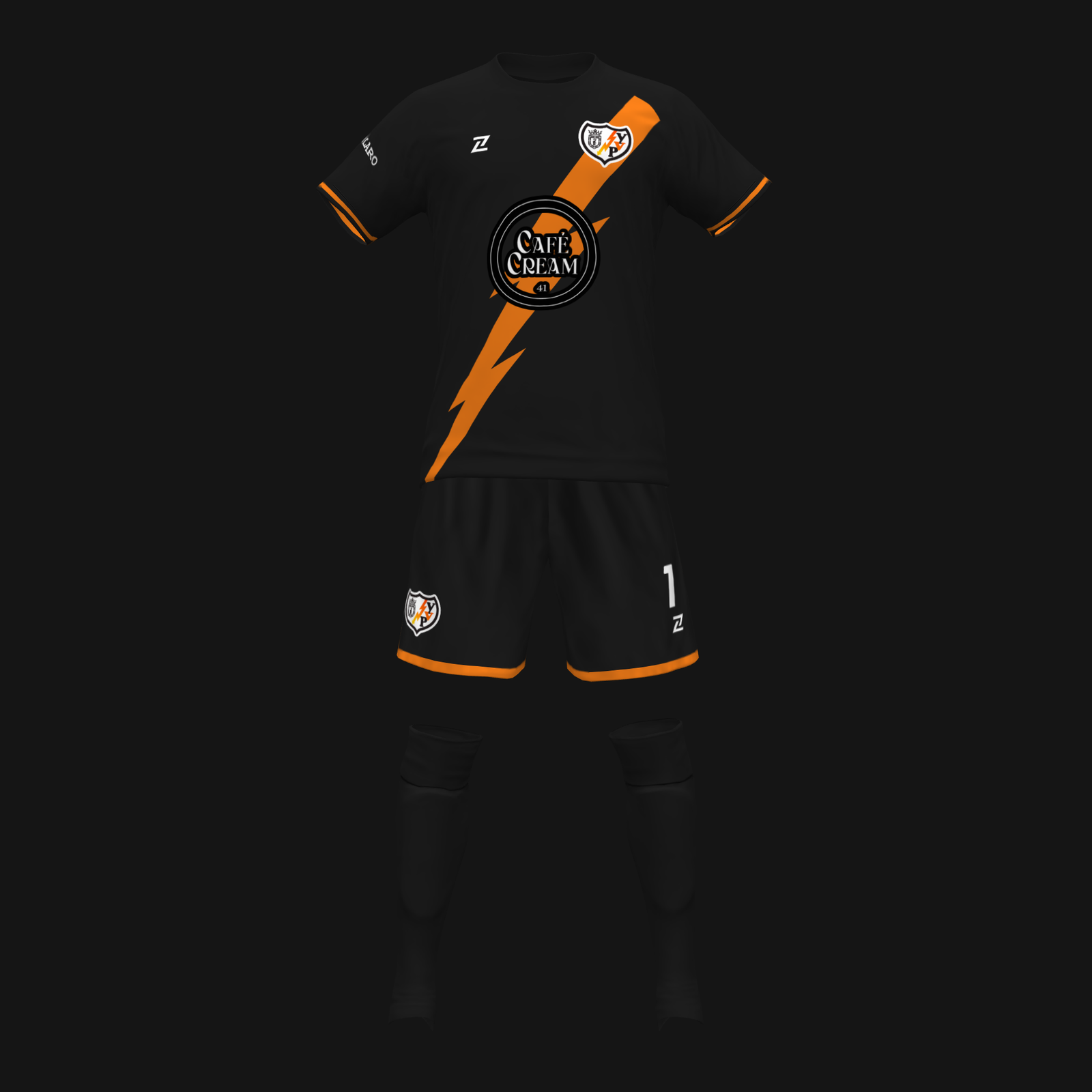 YAYO VALLEKANO PAMPLONA - Imagen 11