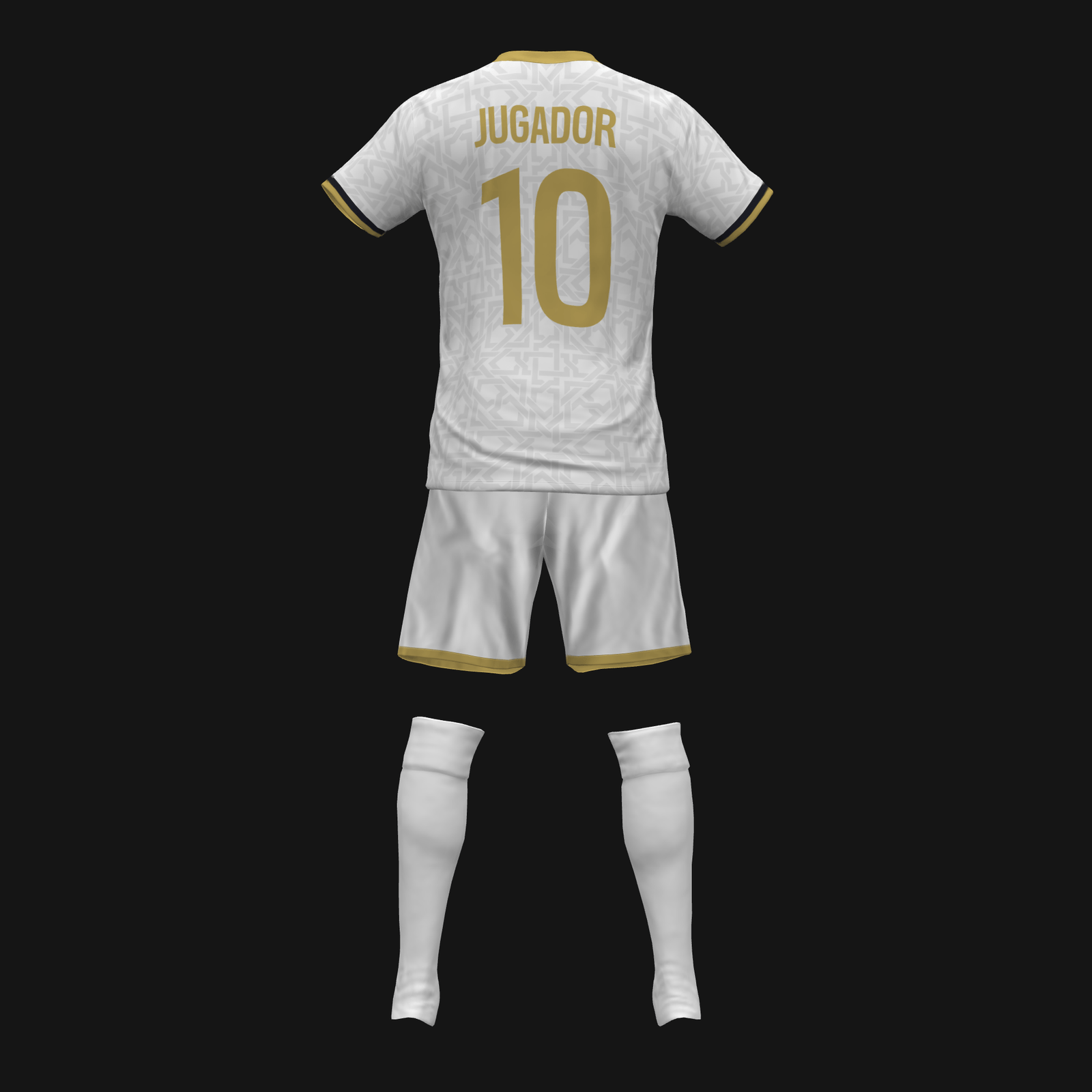 ART MÁRMOL & QUINTERO FISIOTERAPIA - Imagen 2