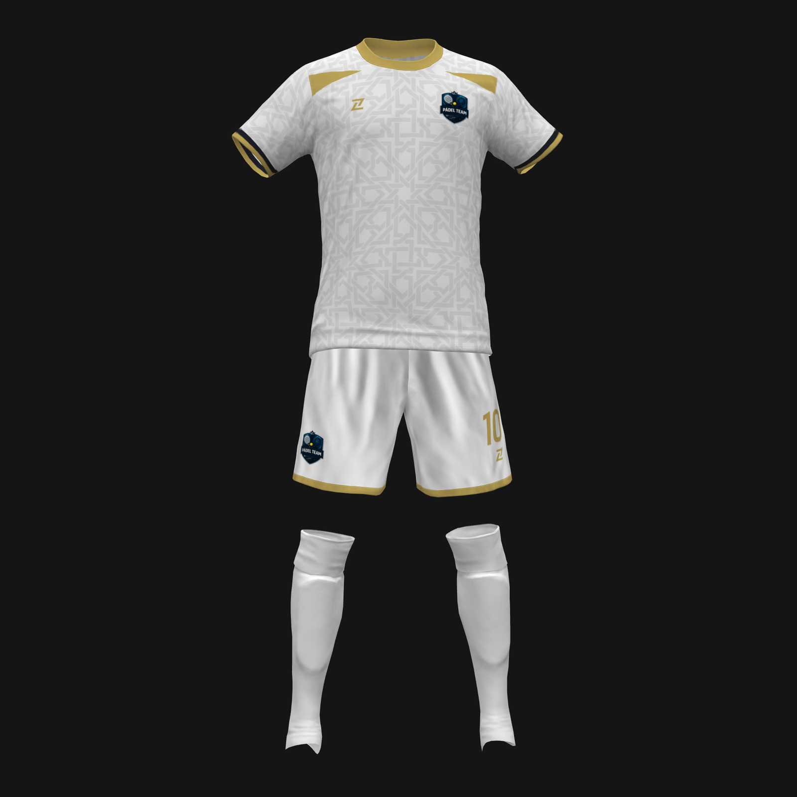 ART MÁRMOL & QUINTERO FISIOTERAPIA