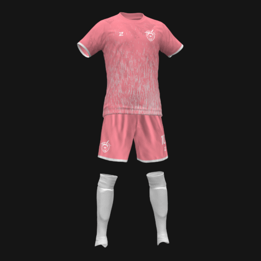 YEYO PRIME FC