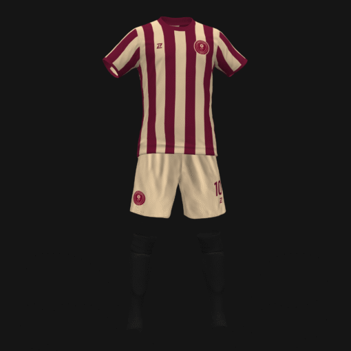 MUÑOVEROS TEAM