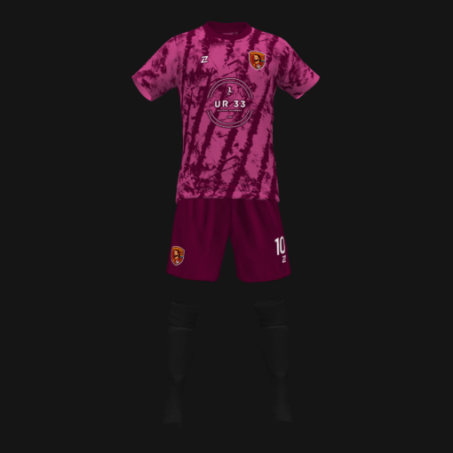 SKUAD VIZKARRONDO