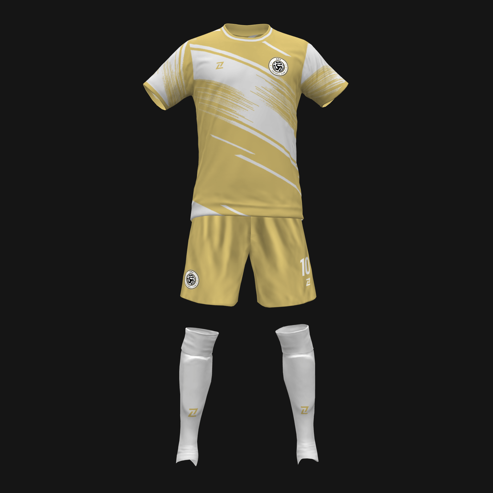 CLUBDEPORTIVOBMV SEGUNDA