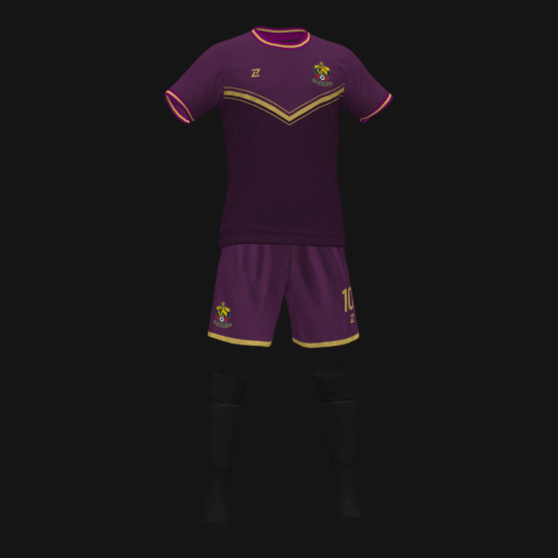 CD CARIBEÑOS