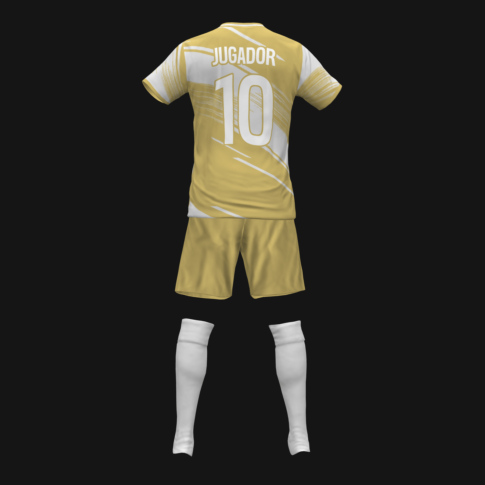 CLUBDEPORTIVOBMV SEGUNDA - Imagen 2