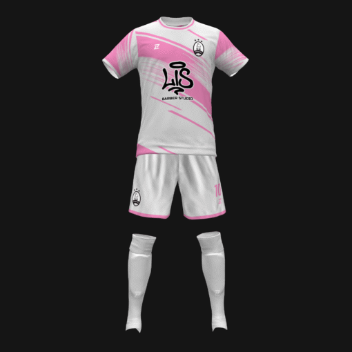 AMIGUITOS FC