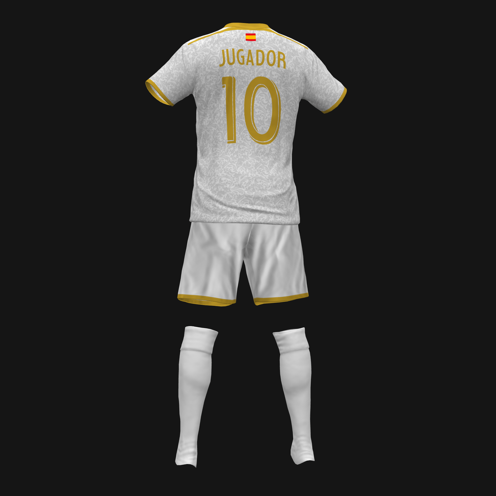 OLYMPIK VALENCIA - Imagen 2