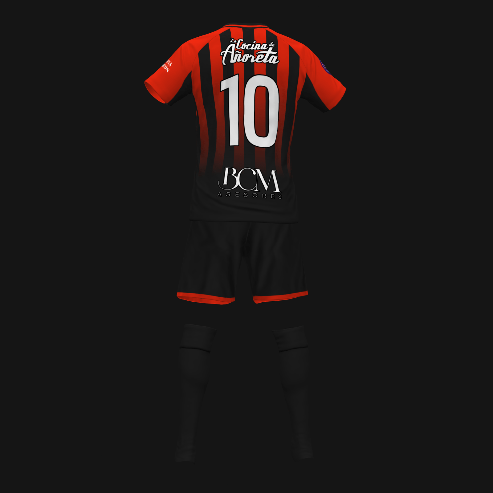 LICEO PLAYA - Imagen 2