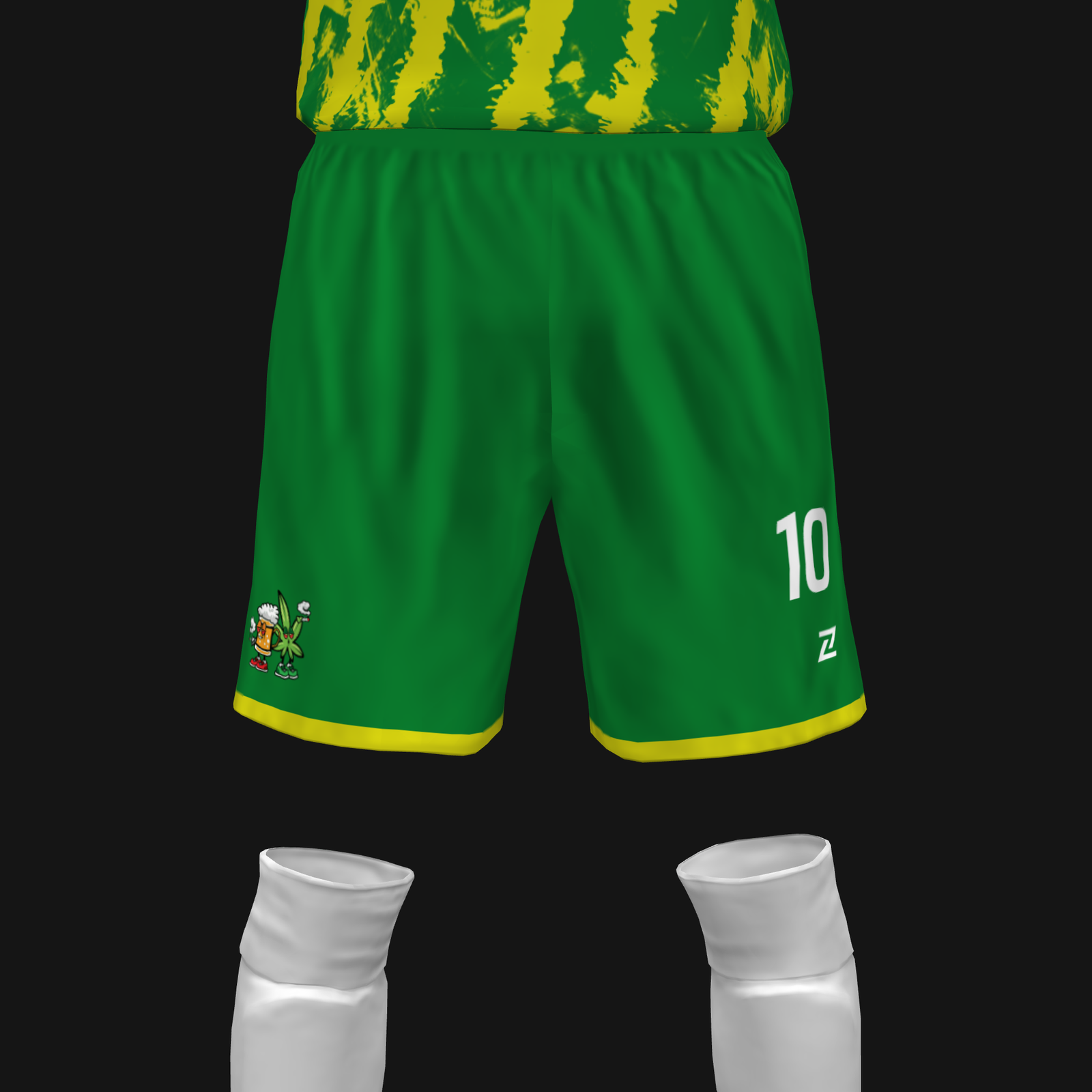 BIELGRI FC - Imagen 11