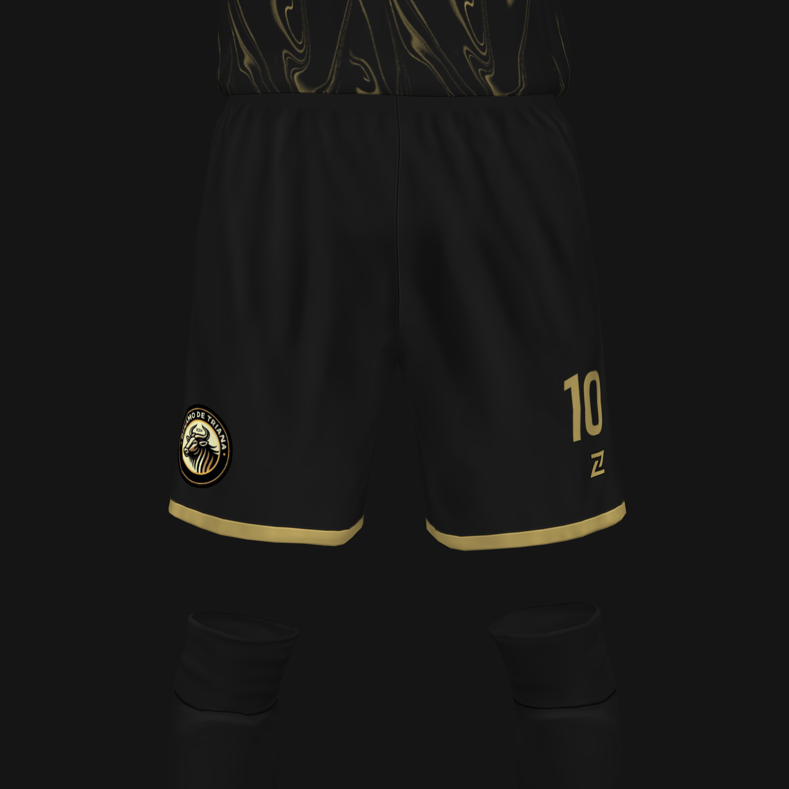 DINAMO DE TRIANA 2025 - Imagen 14