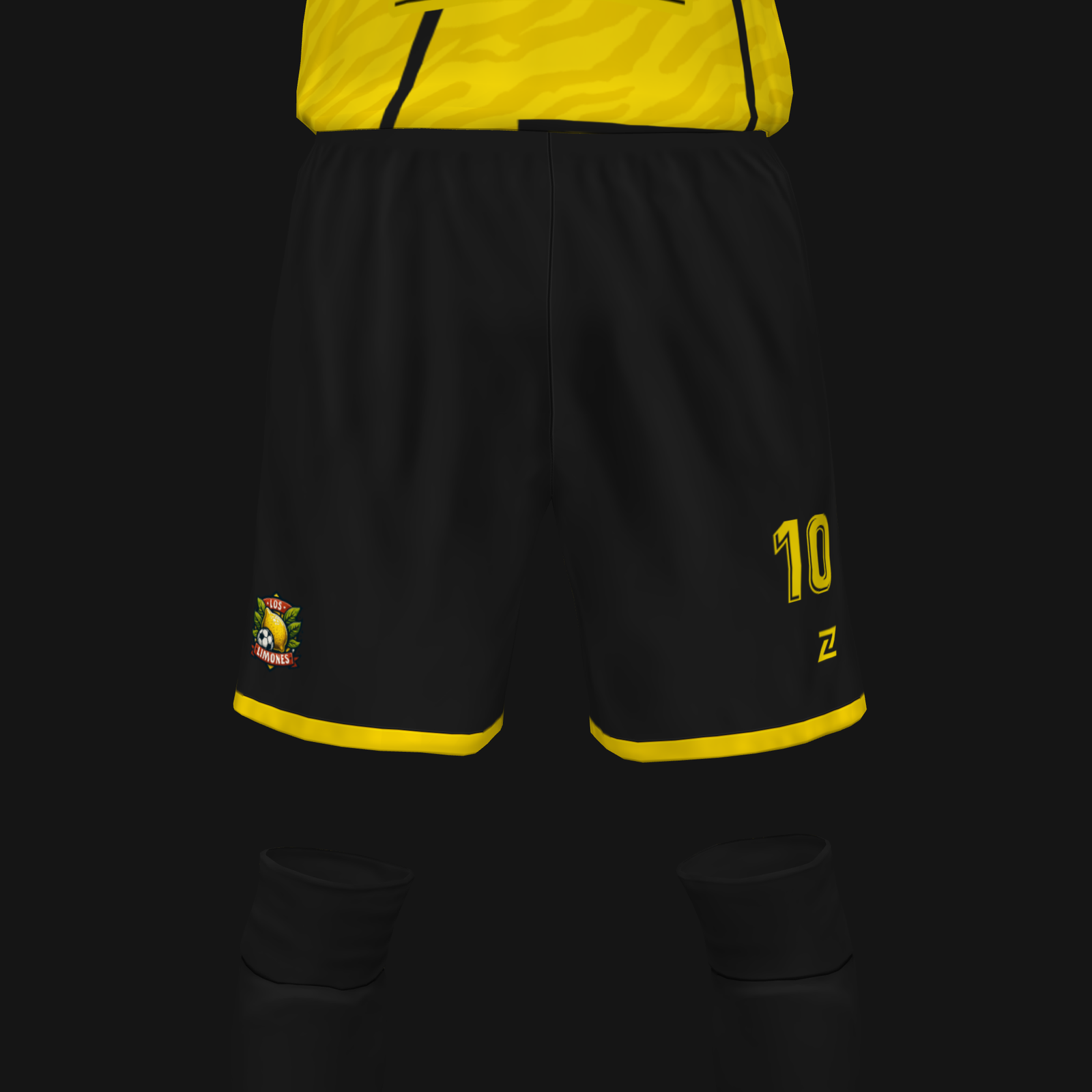 LOS LIMONES DE MADRID - Imagen 14