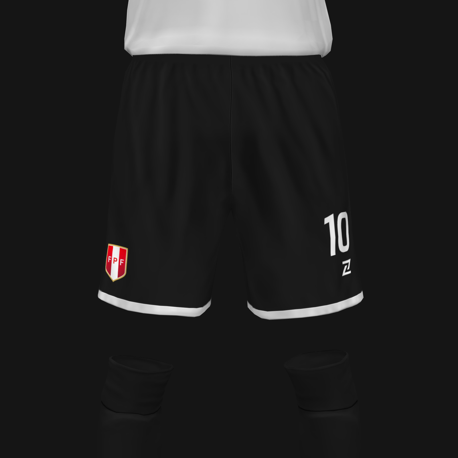 PERÚ NACIÓN - Imagen 13