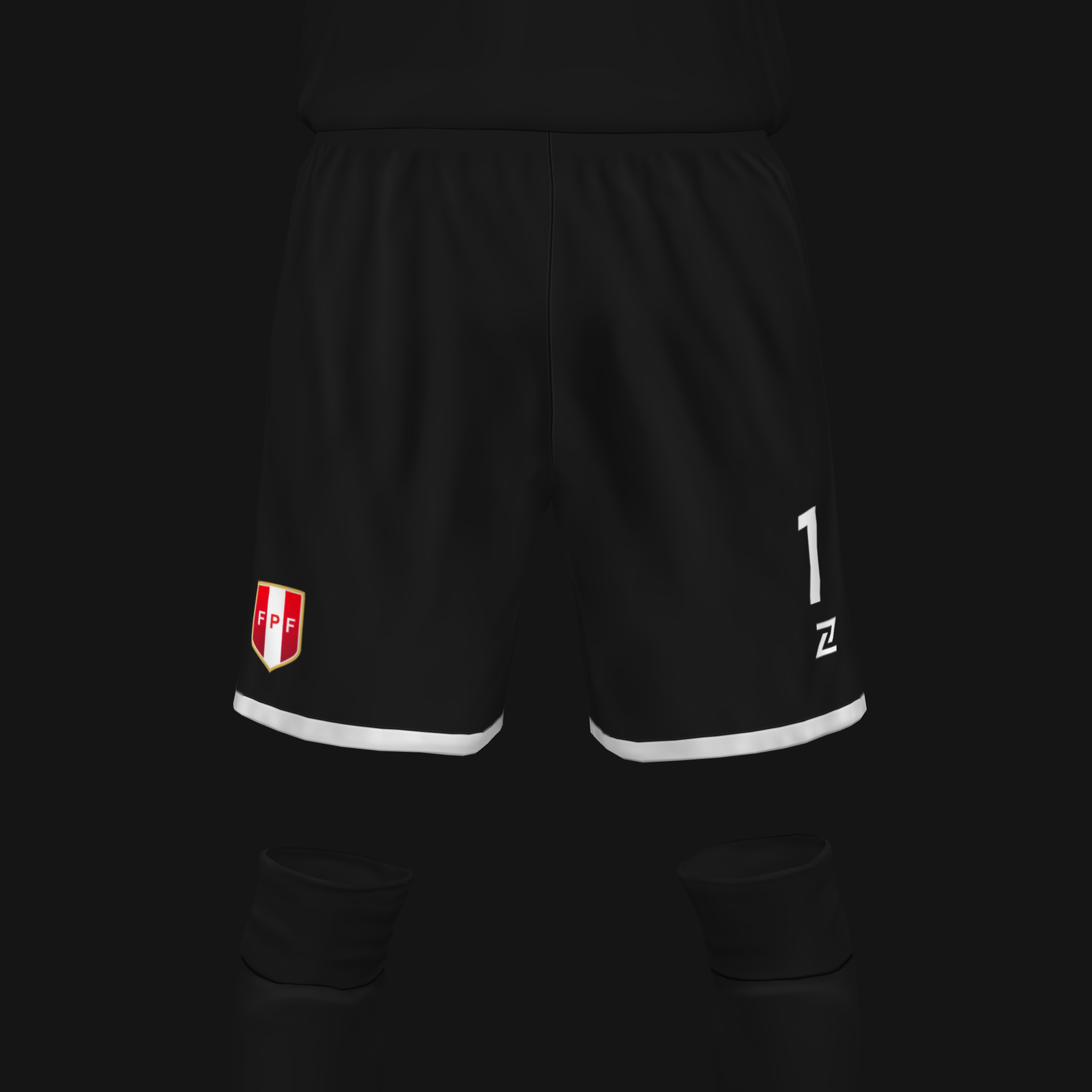 PERÚ NACIÓN - Imagen 11