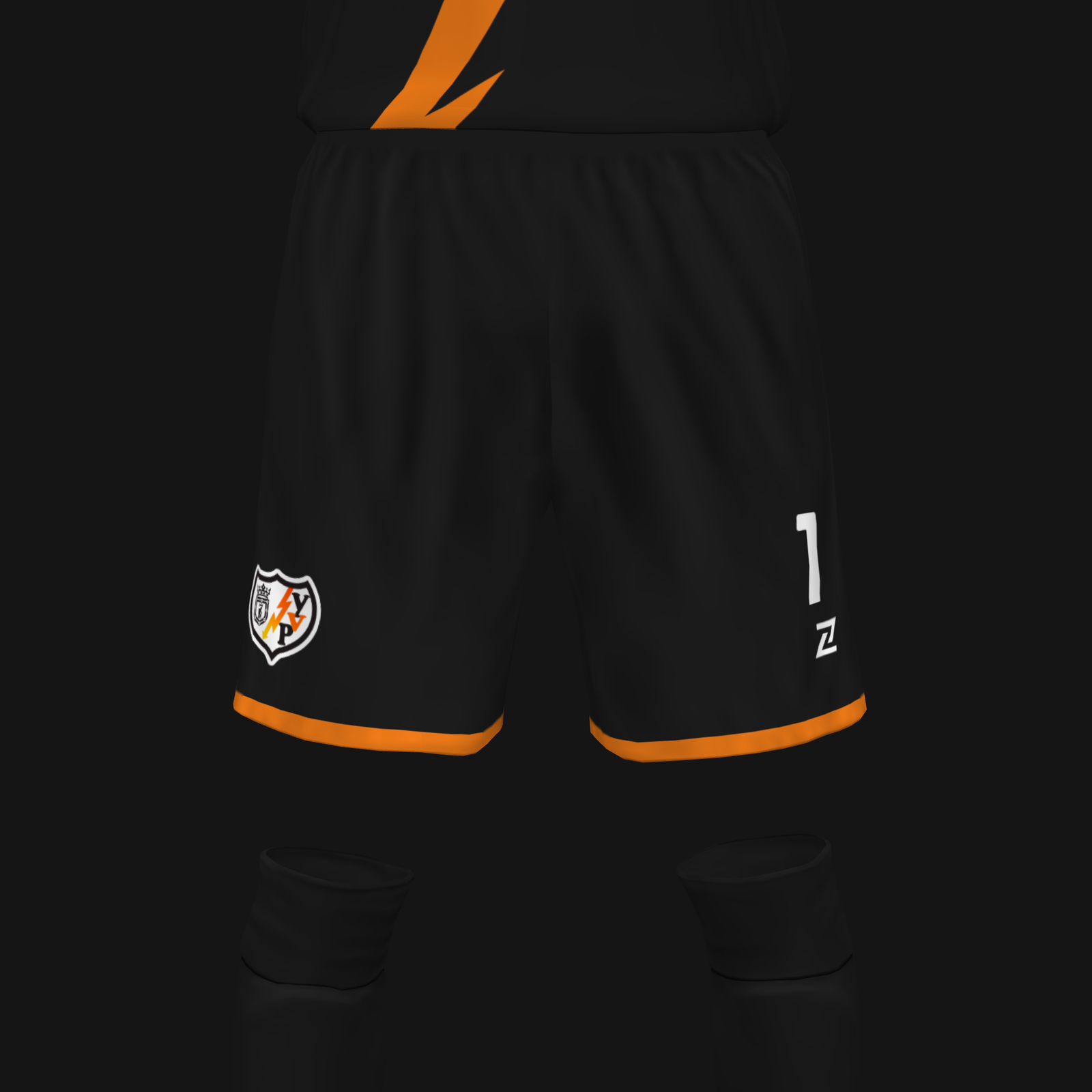 YAYO VALLEKANO PAMPLONA - Imagen 12