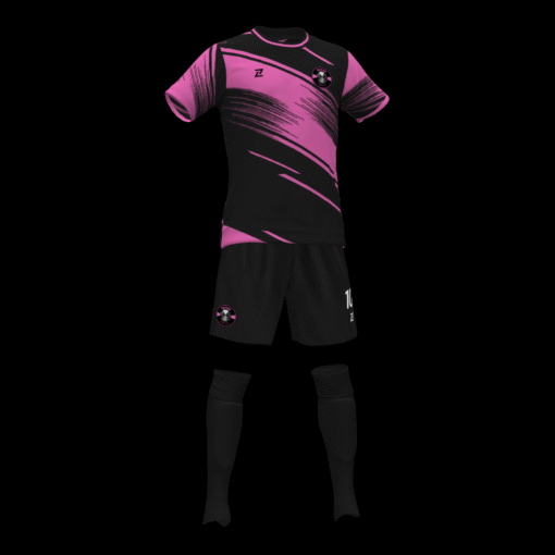 AVENIDA FUTBOL SALA