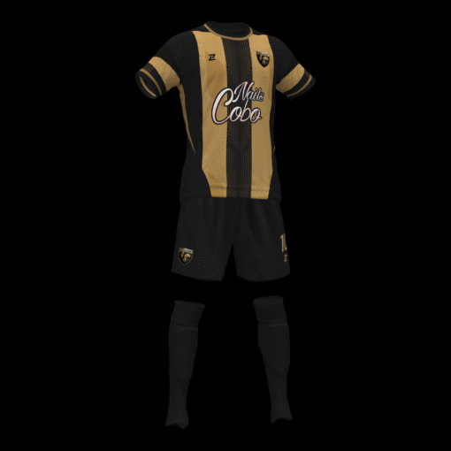 RAYO PUMA LA FELGUERA