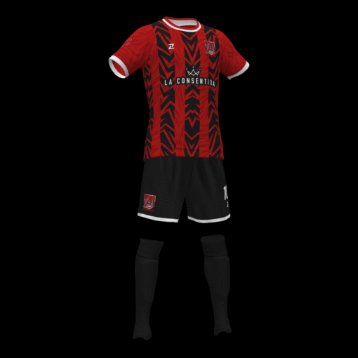 AVENGERS FC PALMA DE MALLORCA 2025