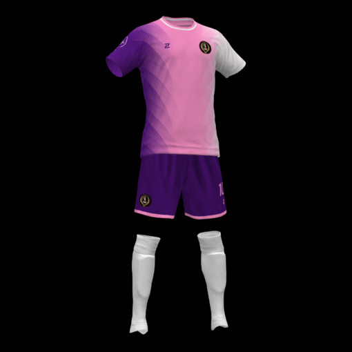 REBELION FC 2023