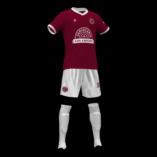 TORINO VENTACONS