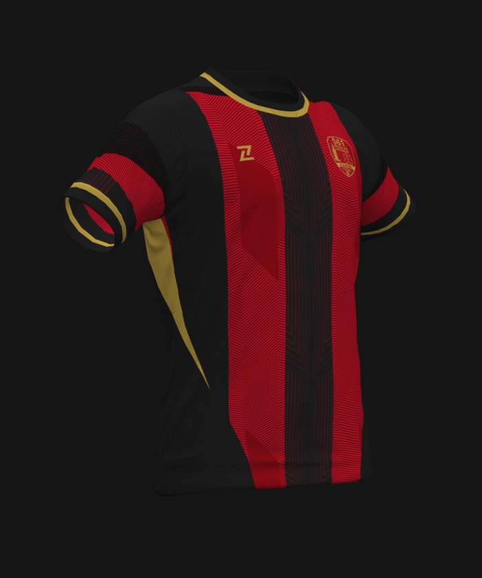 061 URXENCIAS SANITARIAS