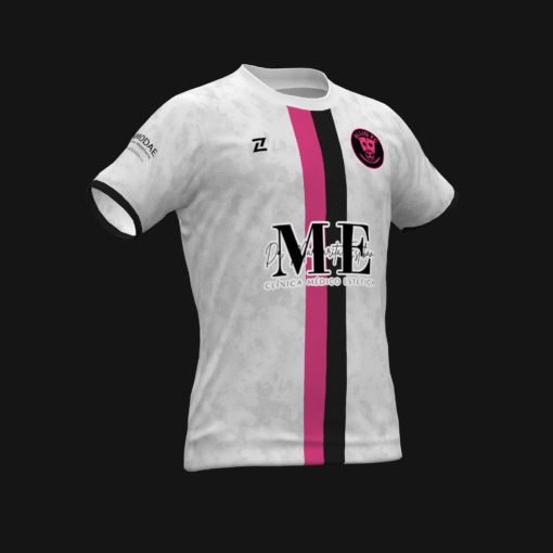 AL LIO FC