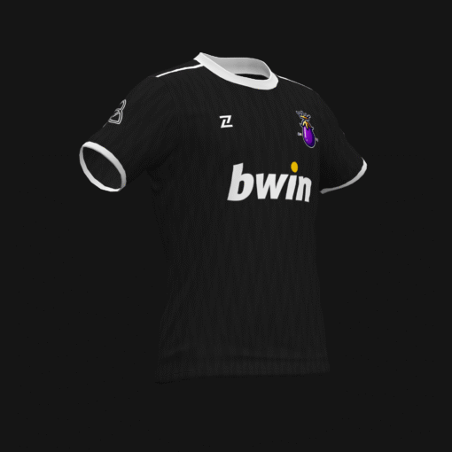 AL - R’IATA FC