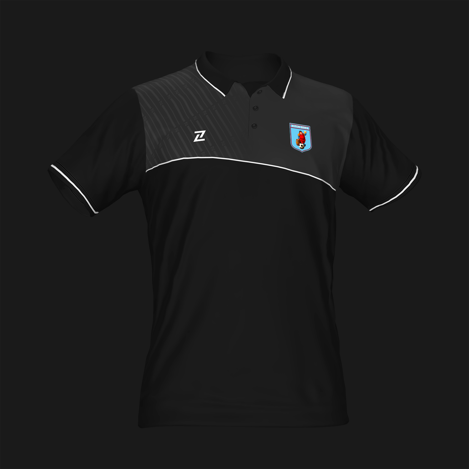 ASTON BIRRA ALCALÁ - Imagen 7