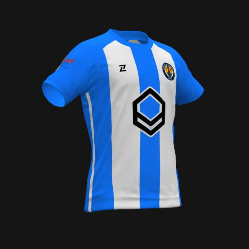 ATLÉTICO DE MAZARRÓN FÚTBOL CLUB