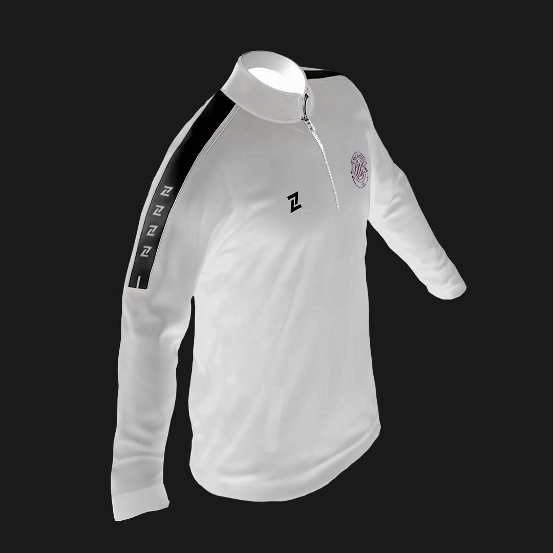 BANQUILLO BILLIONAIRE - Imagen 7