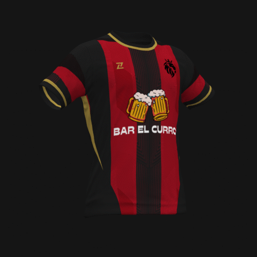 BAR EL CURRO