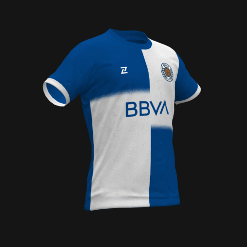 BBVA DT CENTRO