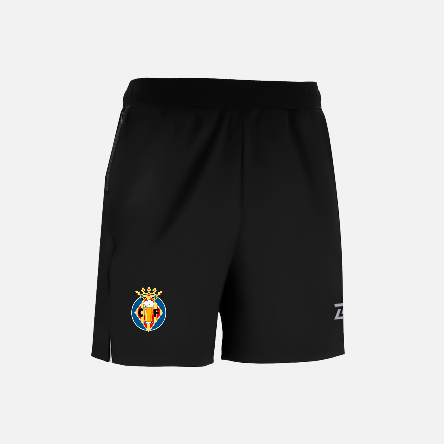 BIRRAREAL C.F. - Imagen 6